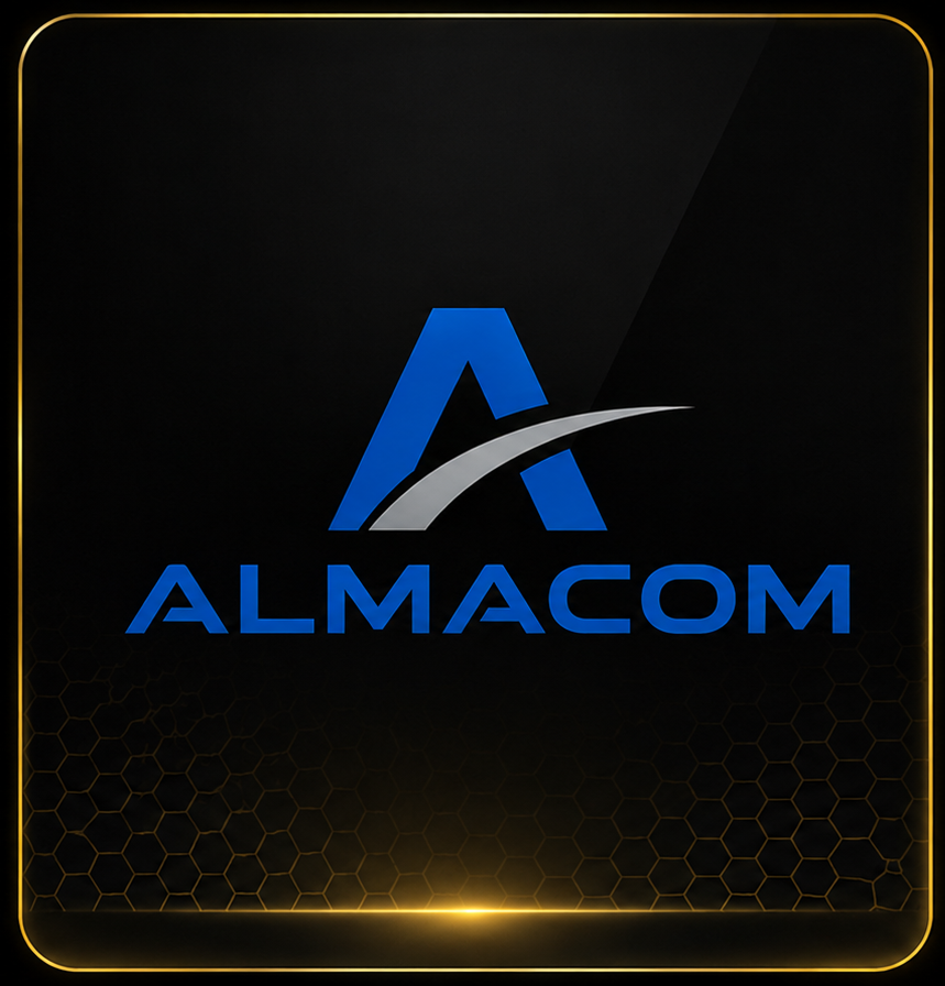 Almacom