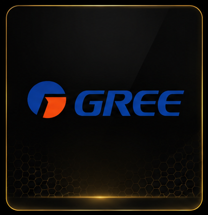 Gree