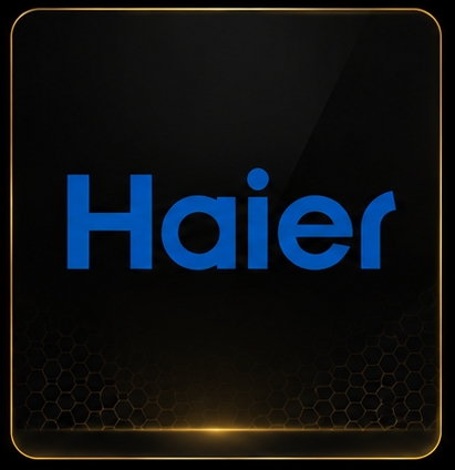 Haier