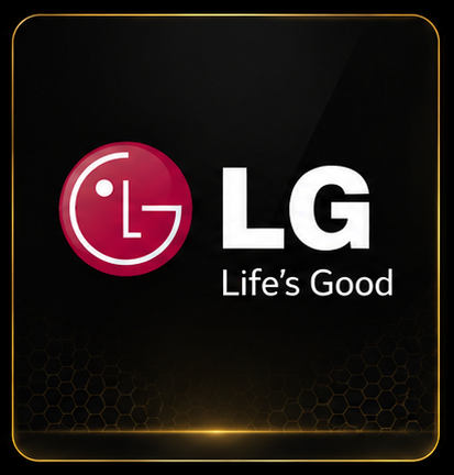 LG