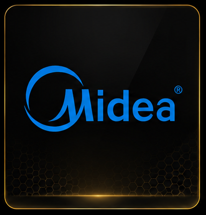 Midea