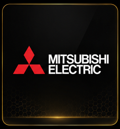 Mitsubishi Electric