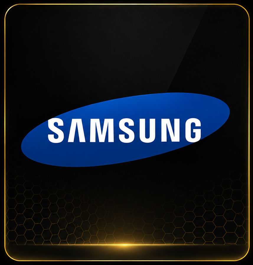 Samsung