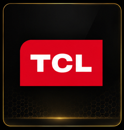 TCL