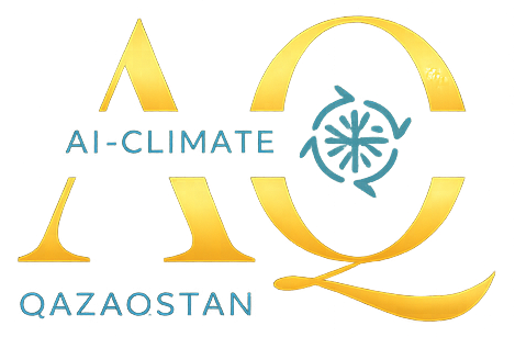 AI-CLIMATE