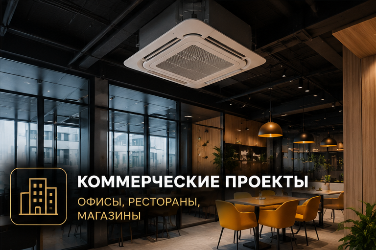 Бизнес